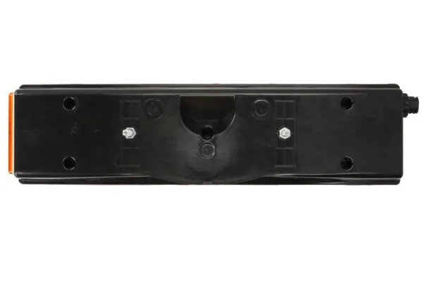 Фонарь задний правый Mercedes A0015405870 цена, от 34.13 USD