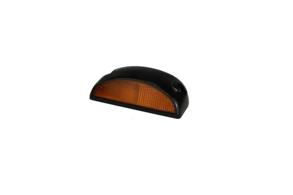 CLRV001LR Trucklight