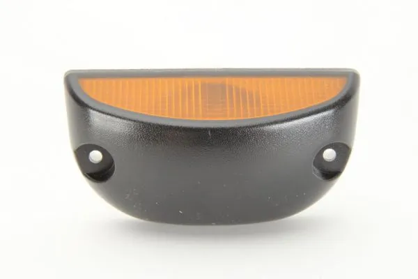 Указатель поворота Trucklight CLRV001LR цена, от 5.50 USD