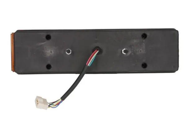 TLME015R Trucklight Фонари задние
