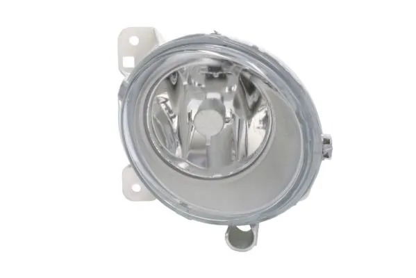 FLSC003R Trucklight