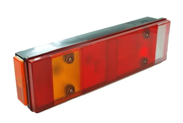 Правый стоп GP ORK99463242