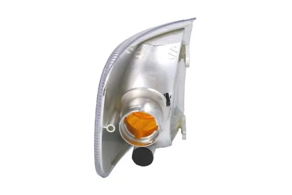 HLRL001L Trucklight Поворотник правый