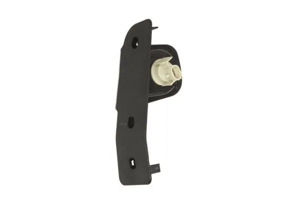CLIV009L Trucklight 