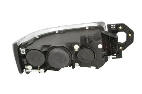Купить HLRV002L Trucklight Фара левая передняя