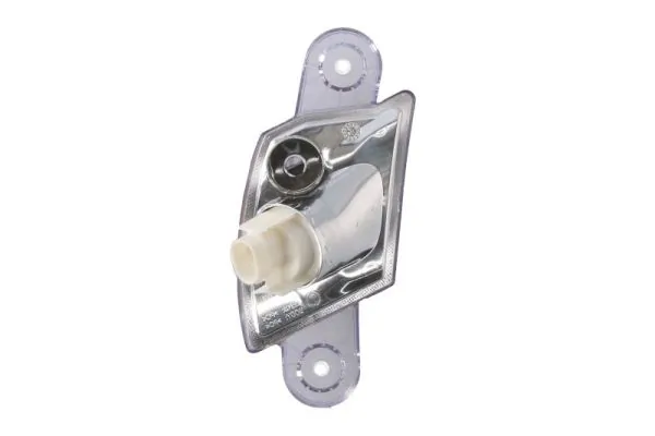 Правый указатель поворота DAF 1846492 цена, от 35.95 USD
