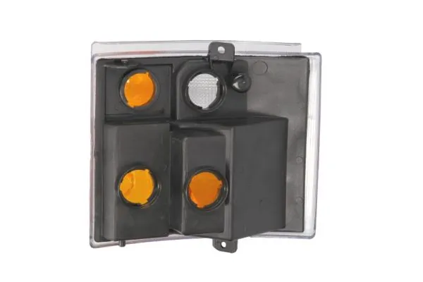 CLSC001L Trucklight Указатель поворота, левый