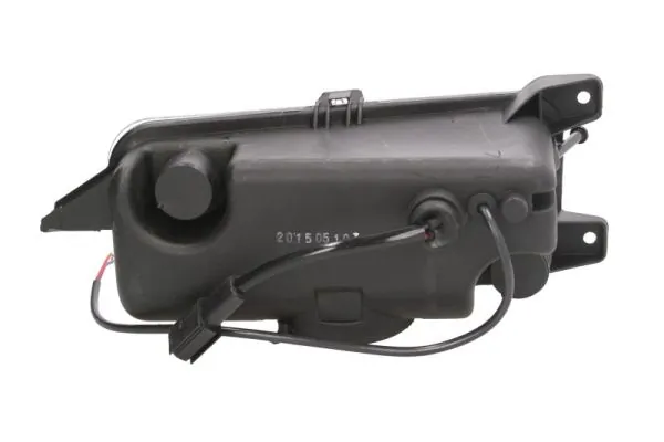 Фара противотуманная, левая Mercedes 943820005664 цена, от 34.72 USD