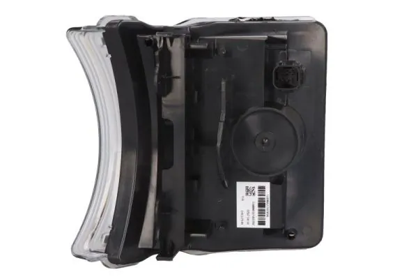 CLSC005 Trucklight Повторитель поворота на крыло