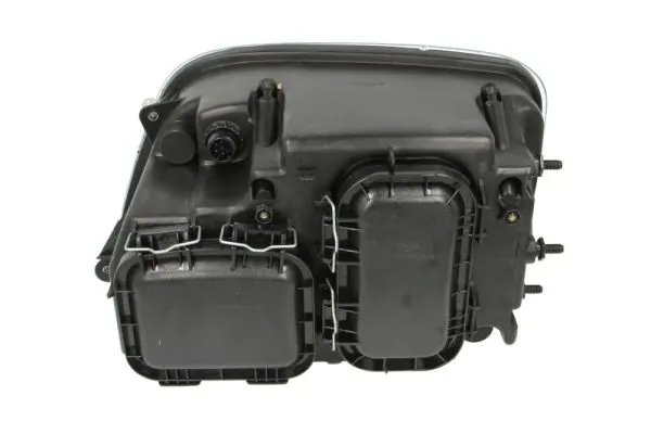 HLME001R Trucklight Фара передняя правая