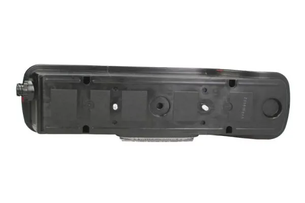 Задняя левая фара Trucklight TLVO002L цена, от 29.83 USD