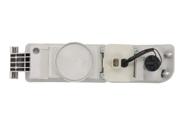 CLMA002R Trucklight Поворотник правый