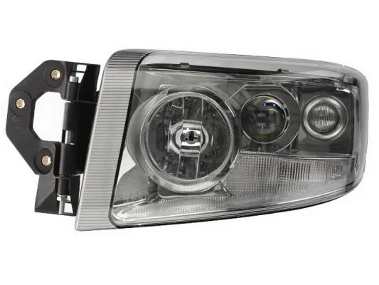 HLRV002L Trucklight Фара