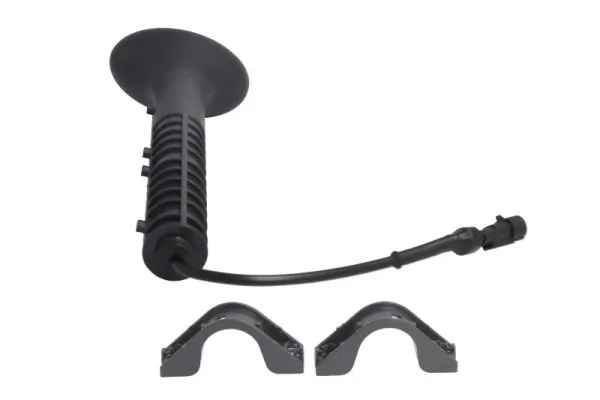 Купить 504107550 Iveco Поворотник левый