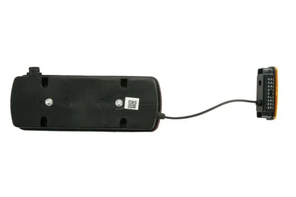TLMA006R Trucklight Фонари задние