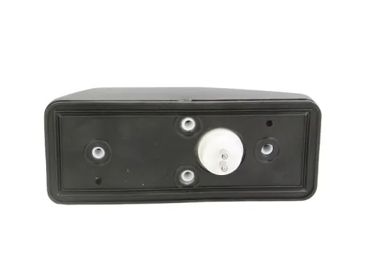 Габарит крыши (TRUCK) 5010217022 Renault (RVI)
