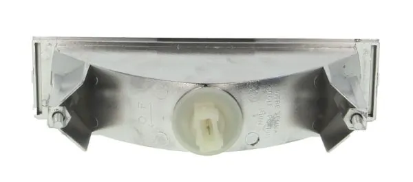 CLRV004 Trucklight Повторитель поворота на крыло