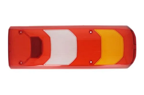 Стекло фонаря заднего Mars Tech M610984 цена, от 10.51 USD