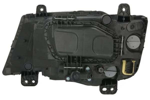 HLMA024R Trucklight Фара передняя правая