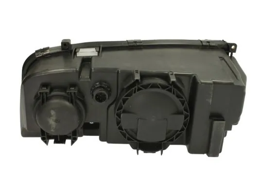 HLME011R Trucklight Фара передняя правая