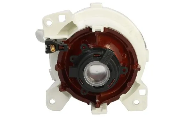 FLSC001R Trucklight Противотуманка правая
