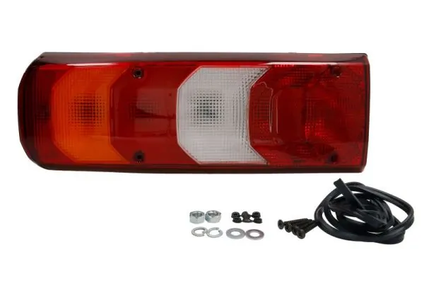 Купить A0035441603 Mercedes 