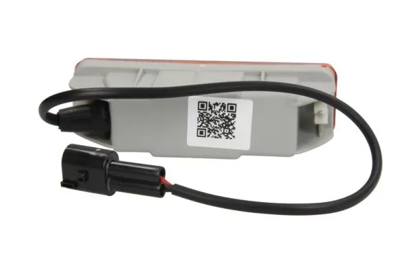 CLMA007 Trucklight Указатель поворота левый/правый