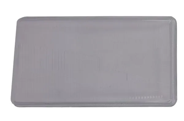 HLSC001LL Trucklight