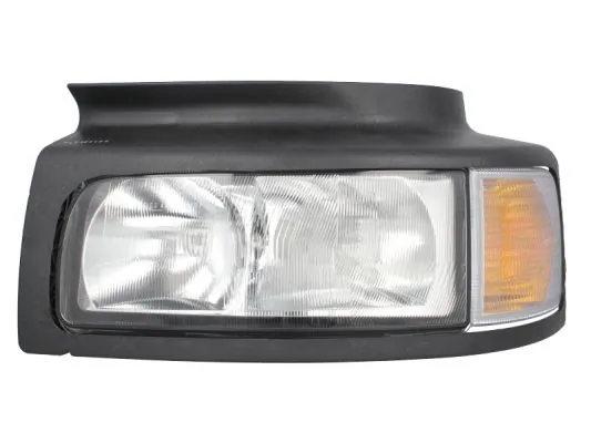 5010231669 Renault (RVI) Фара