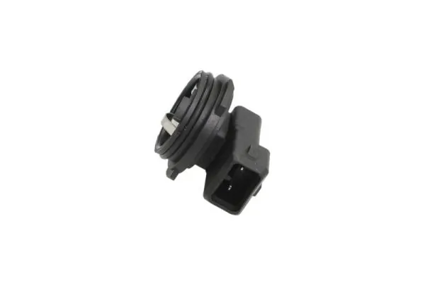 FLRV006 Trucklight 