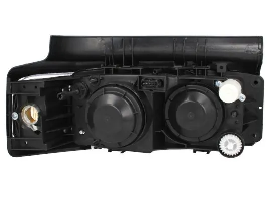 Фара левая Renault (RVI) 5010231669 цена, от 76.01 USD