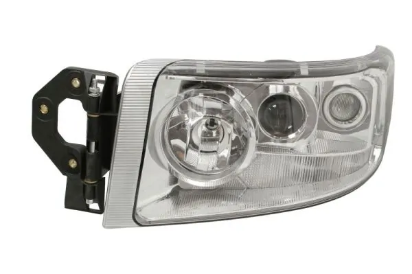 Фара левая Trucklight HLRV002L цена, от 146.23 USD