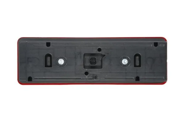 TLFO003L Trucklight Задний левый стоп