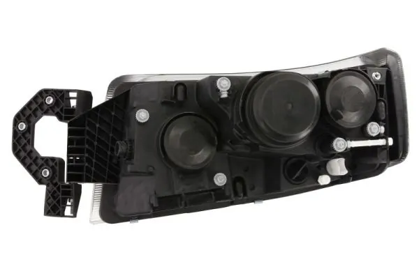 HLRV002R Trucklight Фара передняя правая