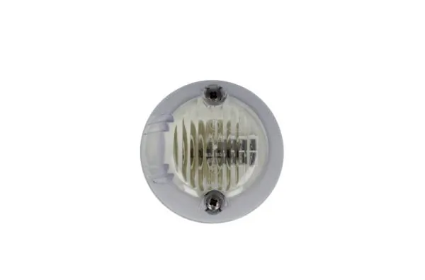 CLMA005 Trucklight Габарит-указатель поворота