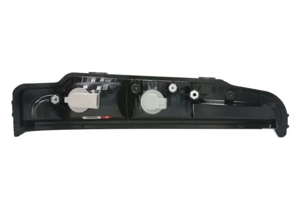 CLME013L Trucklight Передний фонарь указателя поворота