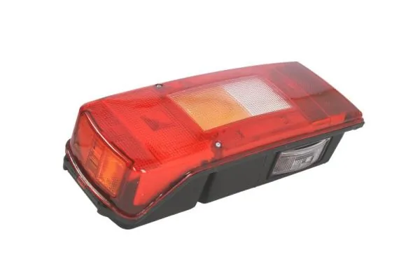 Задняя левая фара Volvo 20425728 цена, от 30.57 USD