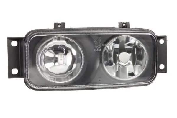FLSC002L Trucklight