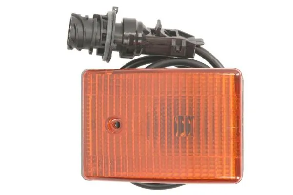 Правый указатель поворота Mercedes A9438200321 цена, от 12.27 USD