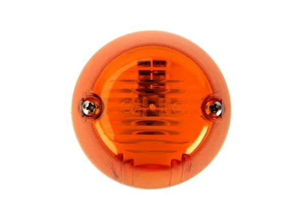CLMA001 Trucklight Габарит-указатель поворота