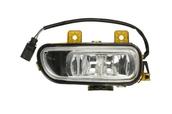Купить A9408200156 Mercedes Туманка правая