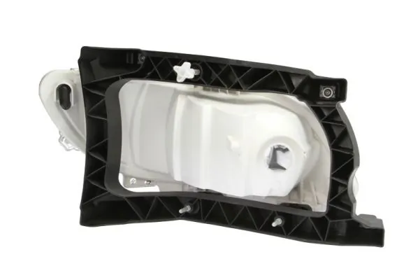 FLDA005L Trucklight Противотуманная фара левая