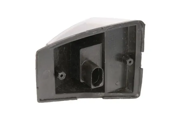 Купить VAL107000 Vignal Поворотник левый