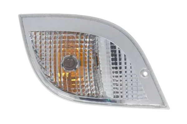  Поворотник правый Mercedes Benz Truck TRUCK ATEGO 2