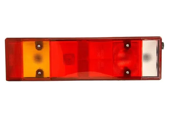 Купить Задний фонарь Даф 95 XF I 