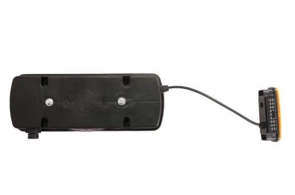 TLMA006L Trucklight Задний левый стоп