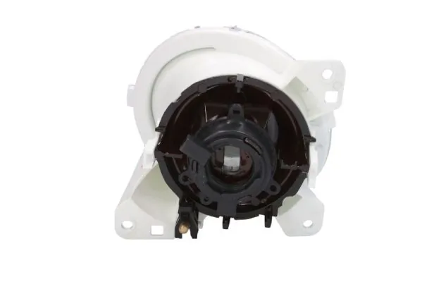 FLSC003R Trucklight Противотуманка правая