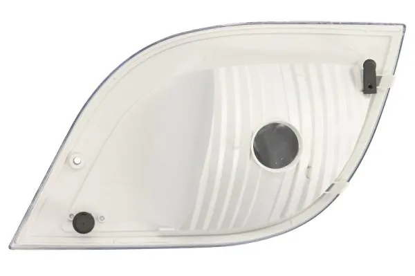 CLME003R Trucklight Поворотник правый