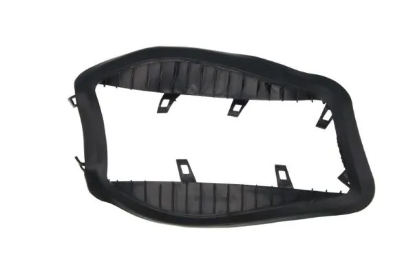 Правая блок фара Tempest TP971216R цена, от 102.35 USD