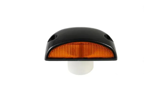 Купить CLRV001LR Trucklight Габарит (указатель поворота)